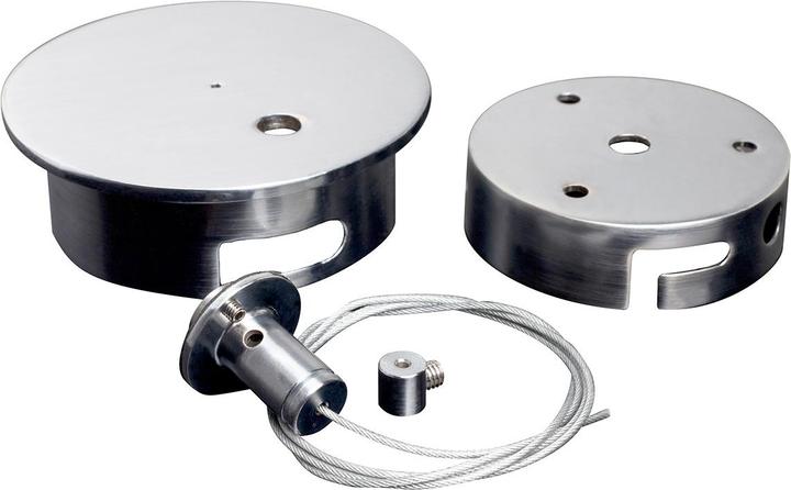 Produktbild Elipson m Deckenhalterung