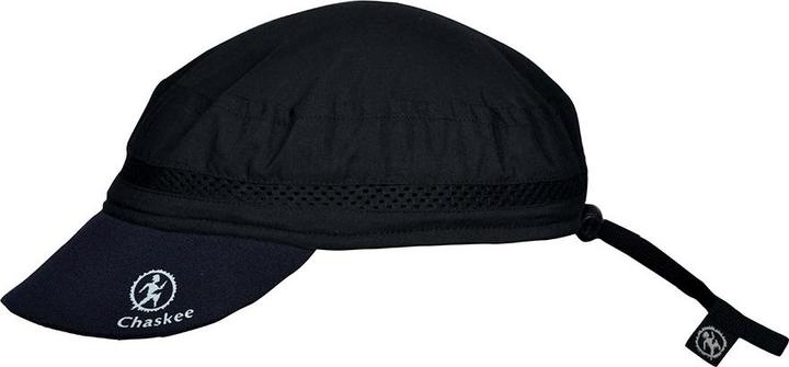 Actual product image Chaskee Walking Cap Microfiber (One size)