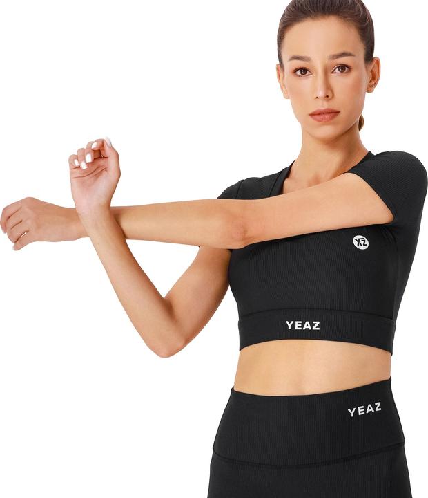 Produktbild Yeaz Club Level (M)