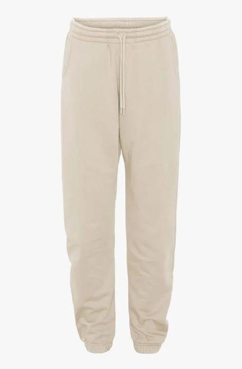 Produktbild Colorful Standard Organic Sweatpants (XL)