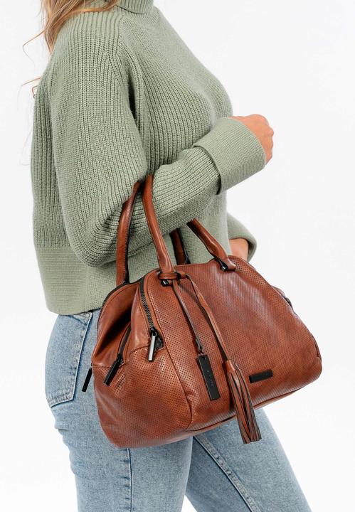 Produktbild Suri Frey Bowlingbag Celly