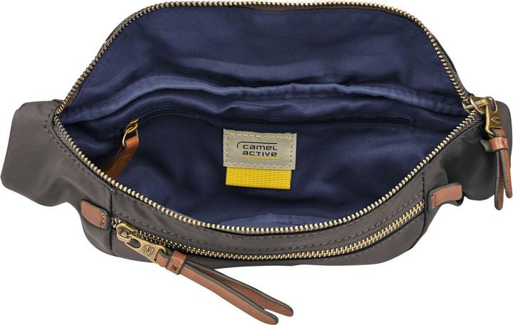 Immagine prodotto Camel Active Bari Gürteltasche 33 cm