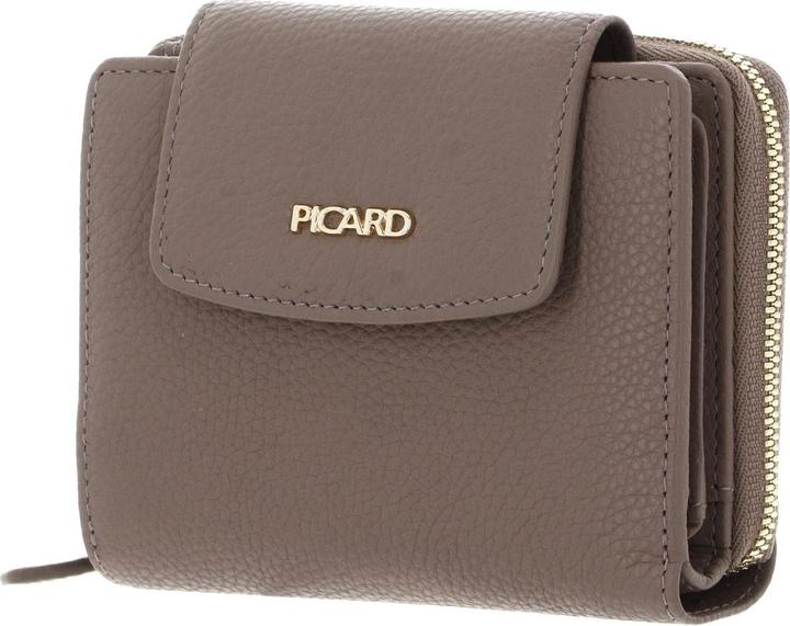 Produktbild Picard Geldbörse Java 1