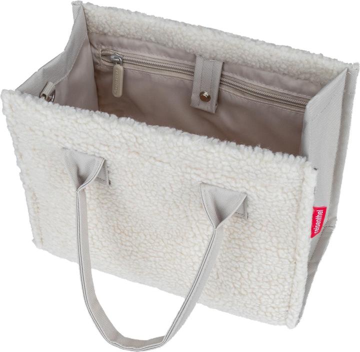 Produktbild reisenthel Daily Shopper XS