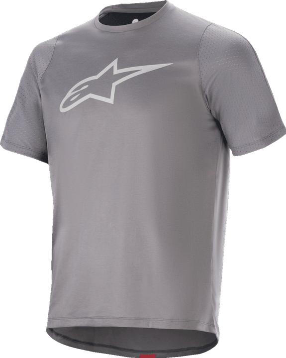 Produktbild Alpinestars JERSEY 24 A-DURA Dri Astar S (L)