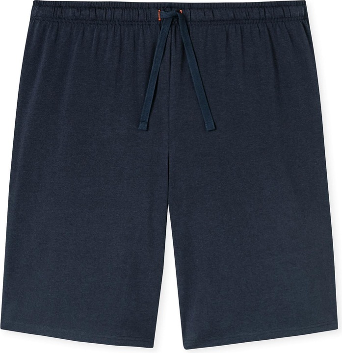 Produktbild Schiesser Pyjama 95/5 Nightwear (56)