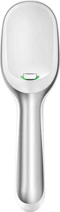 Produktbild Braun Satin Hair 7 Iontec White Handbrush