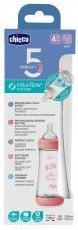 Produktbild Chicco Schneller Fluss (300 ml)