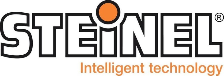 Immagine prodotto Steinel HL 2020 E