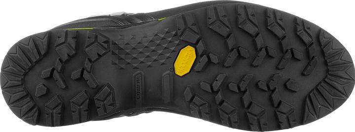 Image du produit Salewa MTN Trainer 2 L (43)