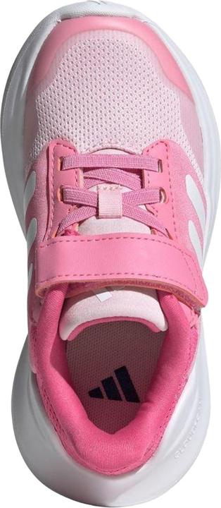 Image du produit Adidas - Baskets TENSAUR 3.0 - Enfant (33.5)