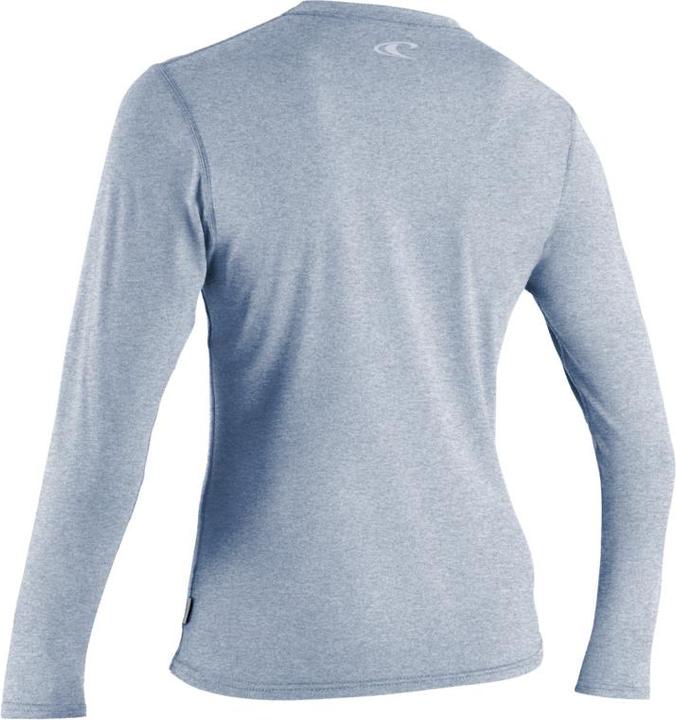 Immagine prodotto O'Neill Camicia Da Sole Wms Trvlr Hybrid L/S (M)