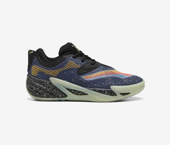 Immagine prodotto Puma All-Pro NITRO 2 E.T. (44.5)