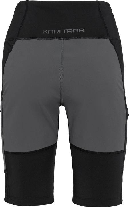 Produktbild Kari Traa Ane High Waist (XS)