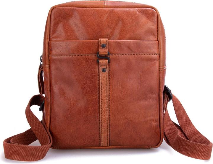 Actual product image Spikes & Sparrow Rucksack