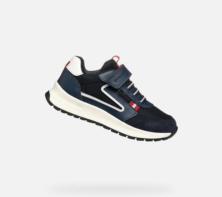 Produktbild Geox Briezee A (38)