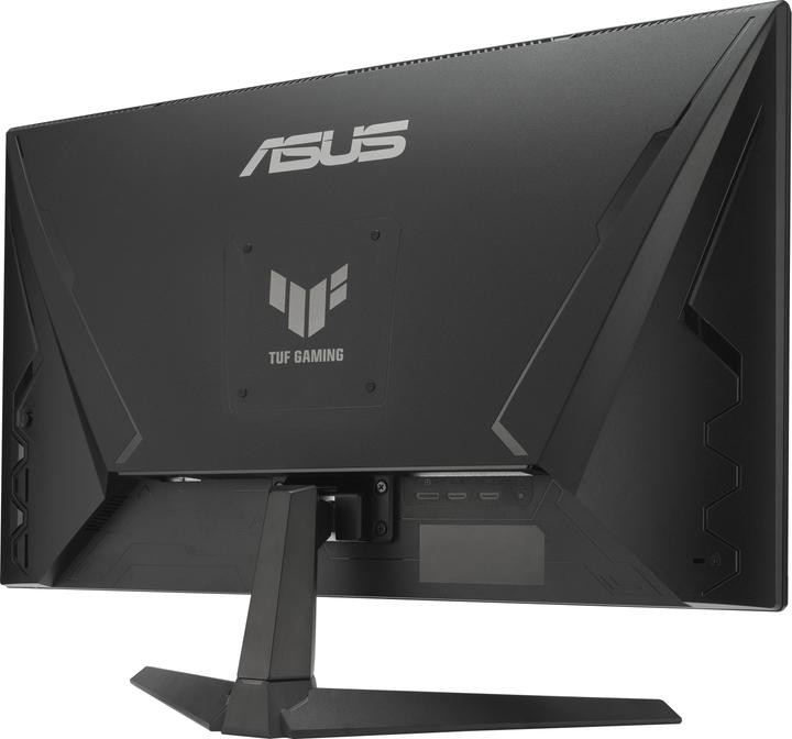 Immagine prodotto ASUS TUF Gaming VG27AQE5A 68.58cm (16:9) QHD HDMI DP (2560 x 1440 pixel, 27")