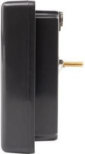 Immagine prodotto Nasa Ricevitore Clipper Navtex 518/490