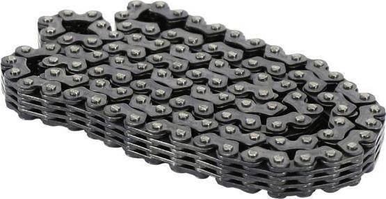 Immagine prodotto Honda 400 Crf Rx 2019