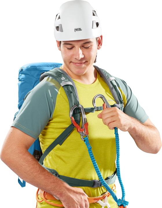 Produktbild Deuter Trail 18 (18 l)
