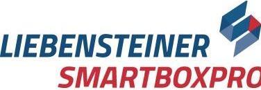 Actual product image Fellowes Shipping box Book Warp A4 (1 pcs., 22 x 30 x 8 cm)