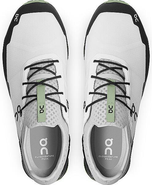 Actual product image On Running Cloudventure Peak (44)