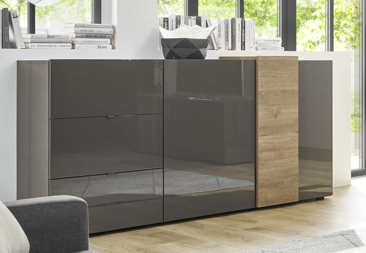 Produktbild Robas Lund Positano (181 x 44 x 94 cm)