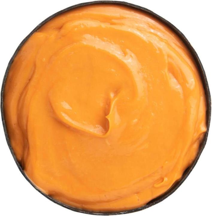 Image du produit Davines Alchemic - Après-shampooing corail (250 ml)