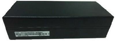 Productafbeelding Zebra Voedingseenheid voor P/N: CRD-TC51-5SCHG-01, CRD-TC51-5SETH-01