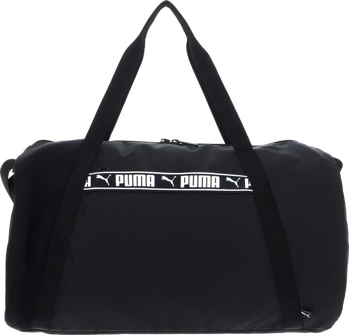 Produktbild Puma AT ESS Barrel (25 l)