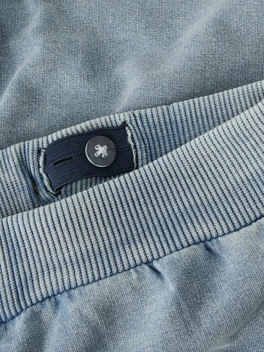 Image du produit Name it Skater Fit Shorts (128)