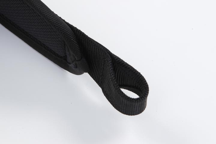 Actual product image Aerobis ® aeroSling® Flex Handles - gepolsterte Schlaufen (XL)