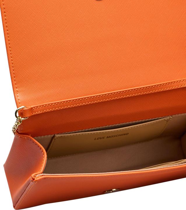 Immagine prodotto Love Moschino Jc4268Pp0Hkl