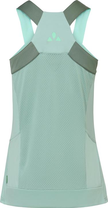 Produktbild Vaude Matera Top (36, XS)