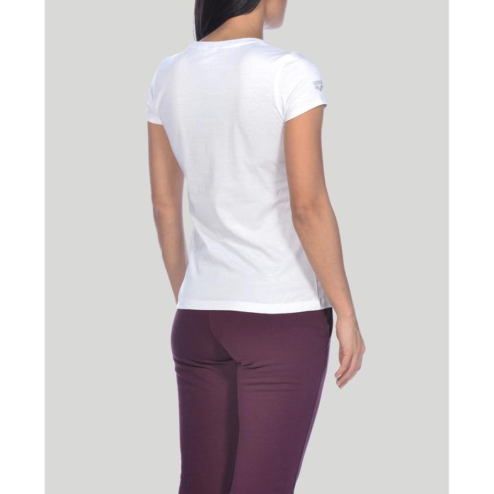 Produktbild Arena Logo Driven (XS)