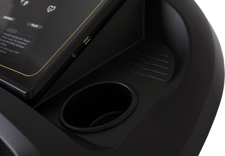 Image du produit Zipro Pacemaker