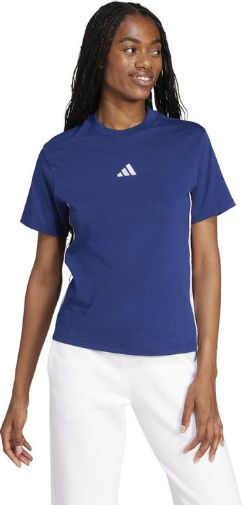 Produktbild adidas Essentials 3S T-Shirt Damen (XXL)