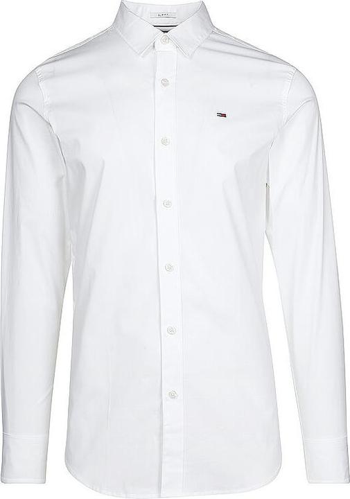 Productafbeelding Tommy Hilfiger Stretch Slim Fit (XL)