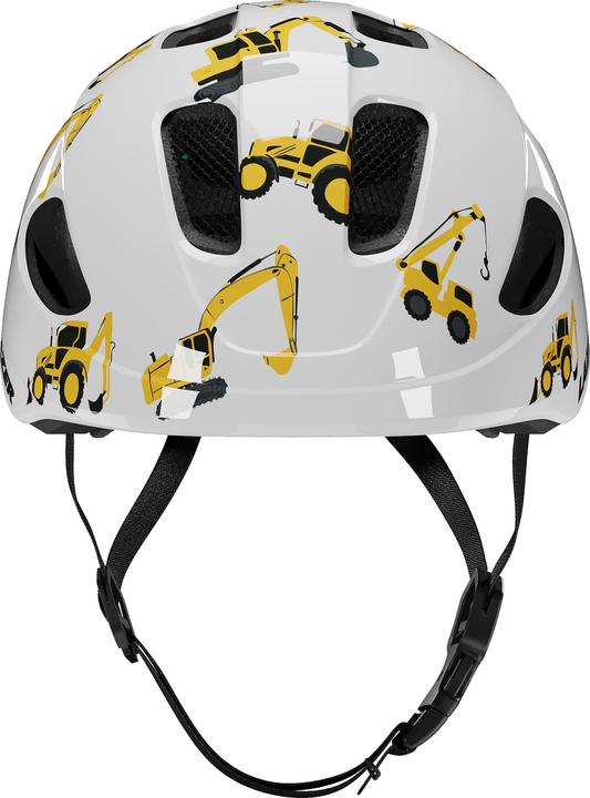 Produktbild Lazer Sport Pnut 2.0 KinetiCore (46 - 52 cm)