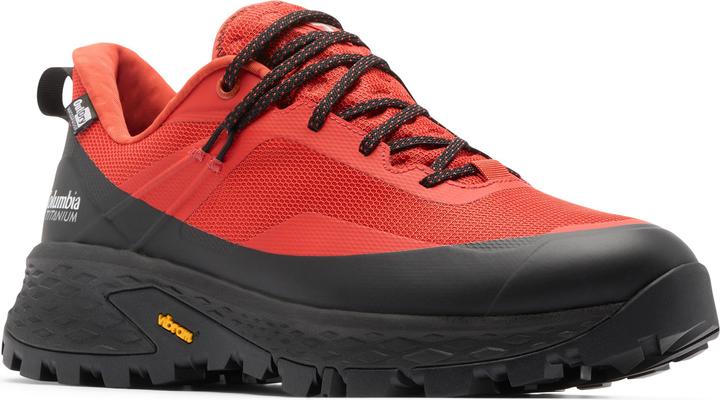 Produktbild Columbia Tellurix™ Titanium™ Outdry™ (48)