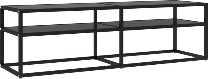 Produktbild VidaXL Mika (140 x 40 x 40.5 cm)