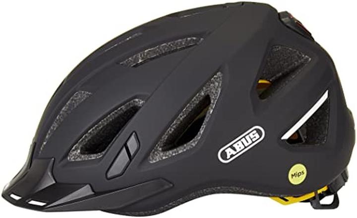 Produktbild Abus Urban-I 3.0 MIPS (56 - 61 cm)