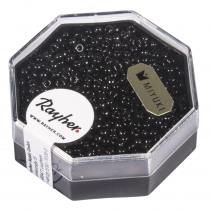 Produktbild Miyuki Premium-Rocailles