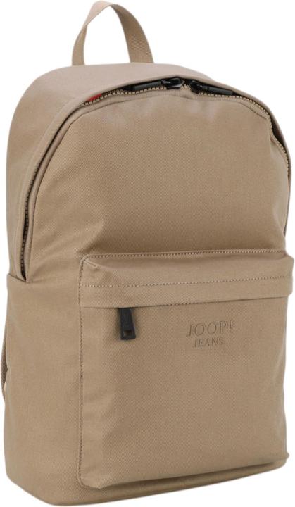 Actual product image Joop! Buccino Daypack 42 cm Laptopfach (15 l)