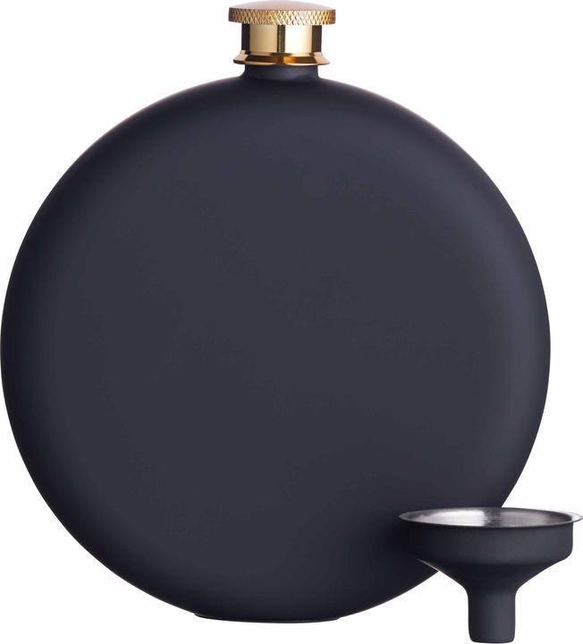 BarCraft Soft Touch (350 ml)