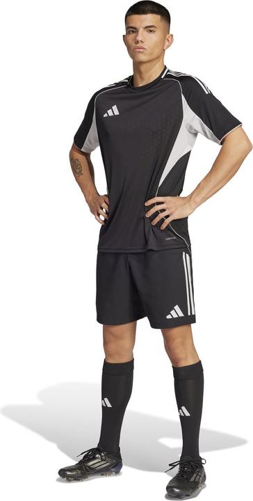 Produktbild adidas Tiro 25 Competition Short (XXL)
