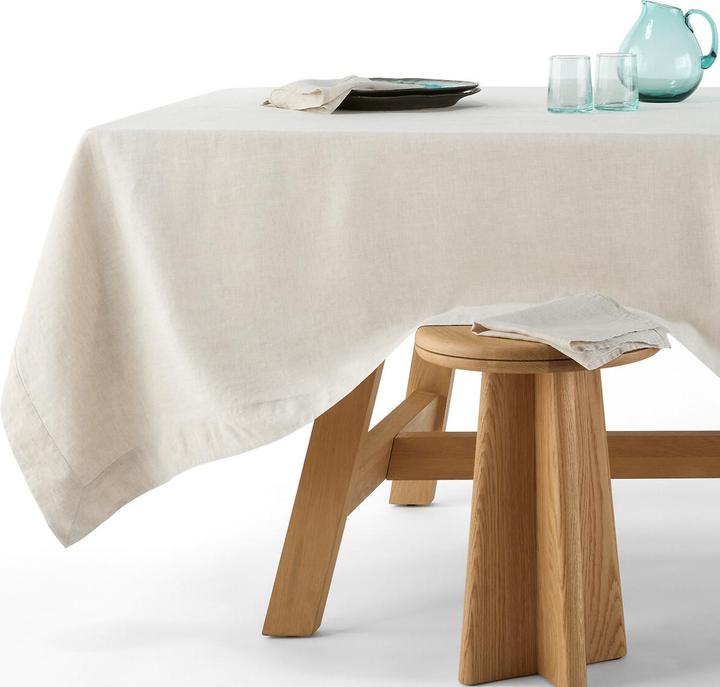 Produktbild AM.PM Linette (150 x 250 cm)