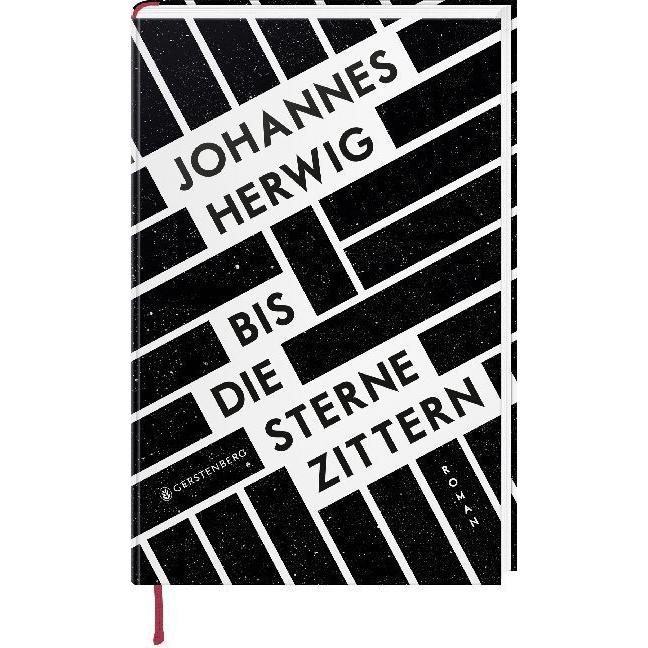 Bis die Sterne zittern, Kinderbücher von Johannes Herwig