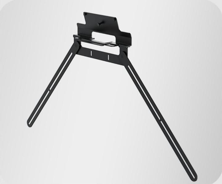 Actual product image Yealink MSFT - Accessory VB-TVMount-01