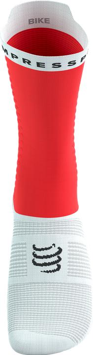 Immagine prodotto Compressport Pro Racing Socks v4.0 Bike (42 - 44)